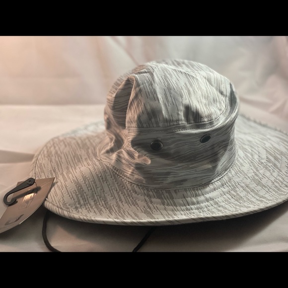 Chicago Bulls Bucket Hat - Picture 2 of 2